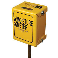 Soil Moisture Meter for House … curated on LTK